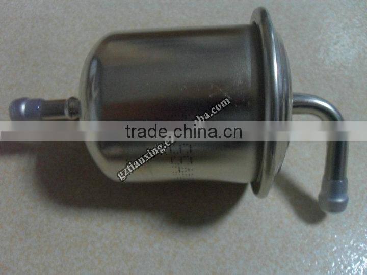 oil filter for generator car engine filter for OEM# 16400-53J01