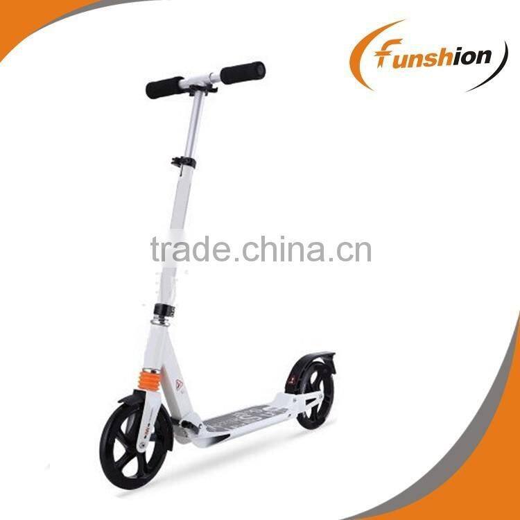 cheap fulaitai kick scooter import china product