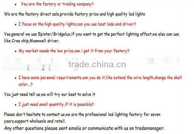 Outdoor neon DC12/24V 48pcs 1pixel DMX RGB digital bar light