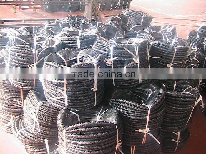 go kart rim and tire 4.50-5,6.00-8,3.50-5 go kart tires