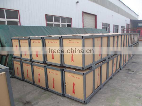 Factory direct Best price electrical steel cutter