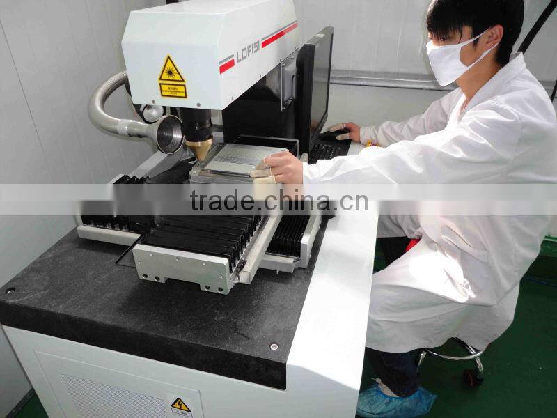 Promotional Price on 120-260Wp Solar Panels