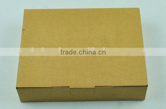 Professional cable-end ferrules crimping tool kit L-056TH