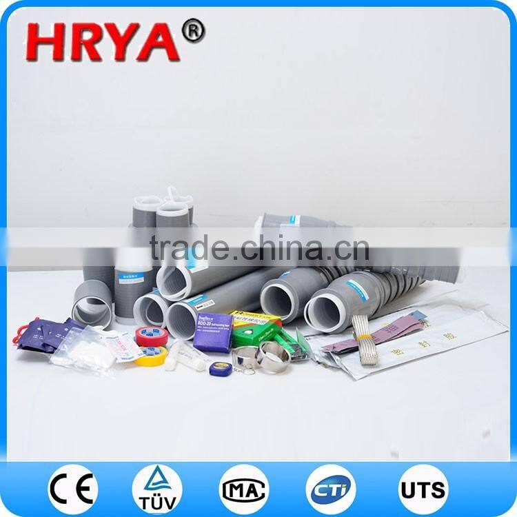 cable termination kits 11kv cable intermediate joints