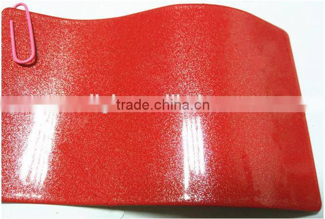 China powder coating factory sale cheap spray paint