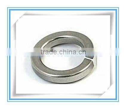 95 # tube clamps with nuts