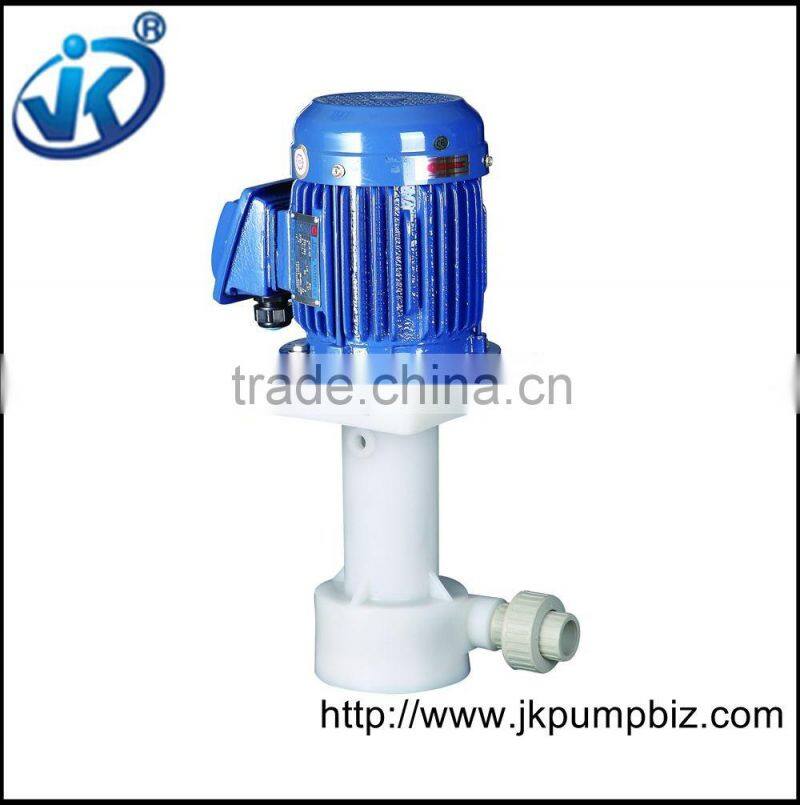 2016 Hot Sale Submersible Centrifugal Water Circulation Pump