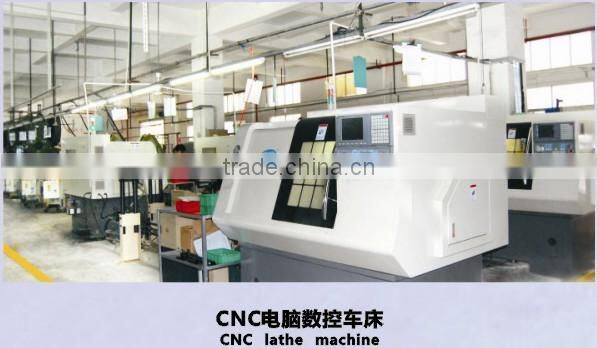 car mirrors heating piece battery power terminal