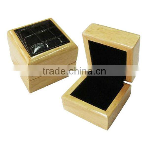 leather jewelry boxes wholesale,Jewelry box and jewelry case,wooden jewelry box