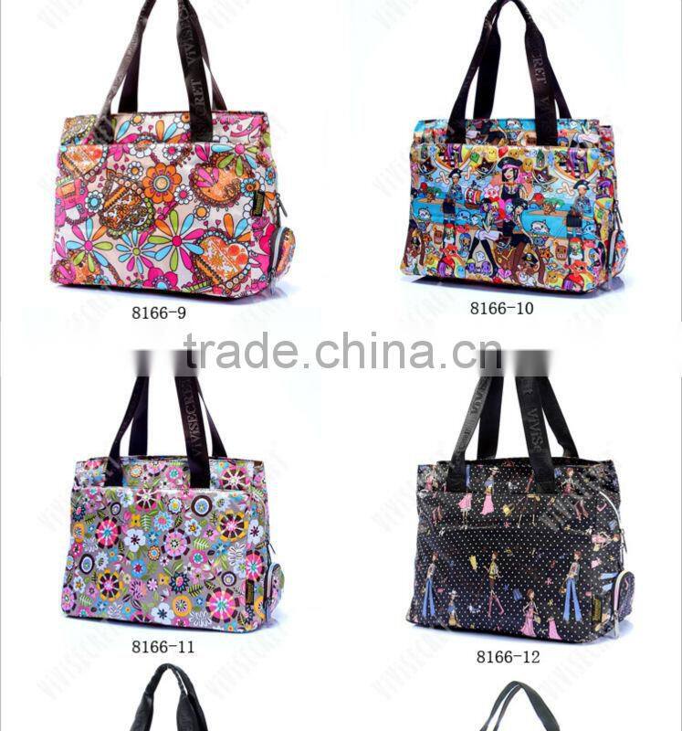 vivisecret wholesale mummy bag china fashion beach bags for promotional