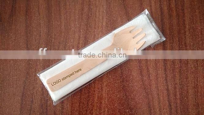 cheap wooden serving spoon customize make wholesale hotsale