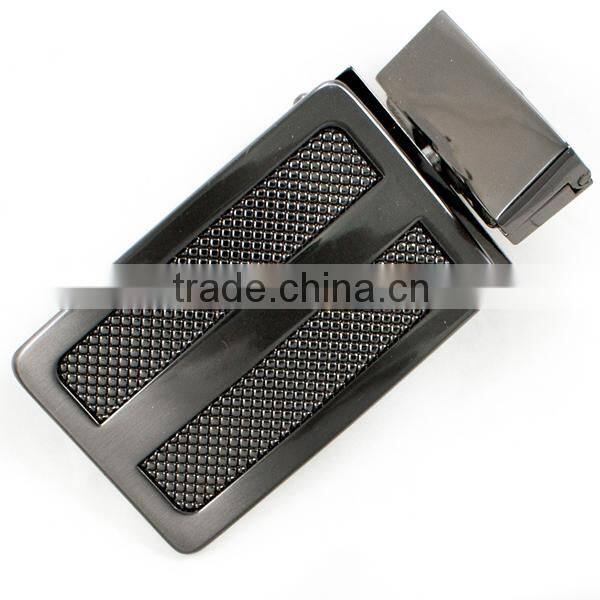 2015 formal men used zinc alloy turn buckle