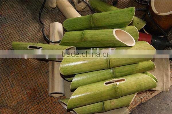 china wholesale bamboo mobile phone speaker