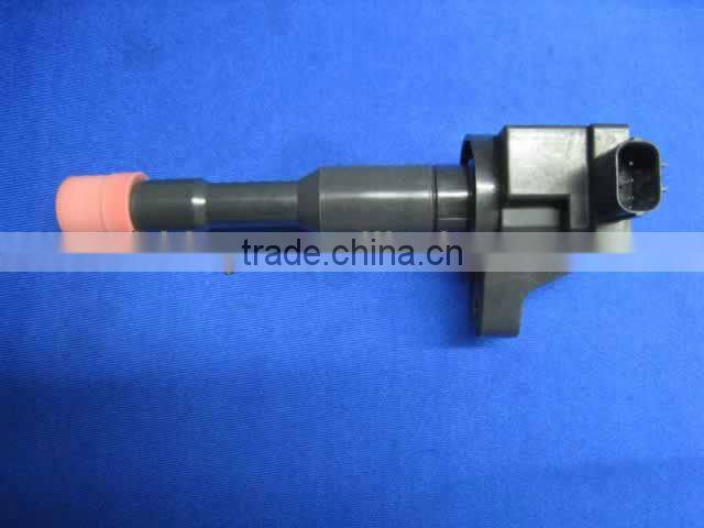 OEM 30521-PWA-00 Ignition Coil