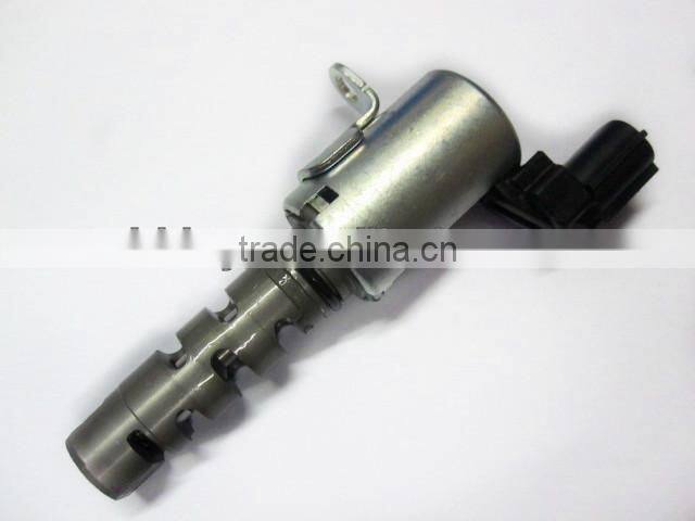 OE15330-31020 For Toyota Cam Timing Oil Control Valve Assy For Toyota LEXUS ES250/350/300H