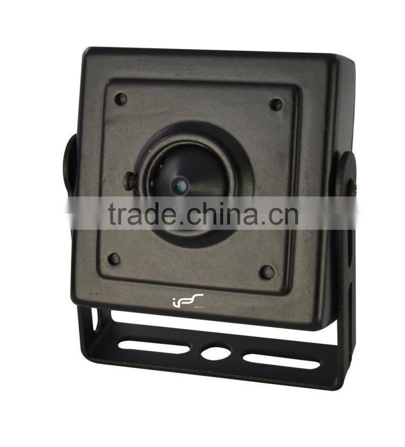 Ambarella Low-luminance Digital cmos oem ip camera module/ poe module