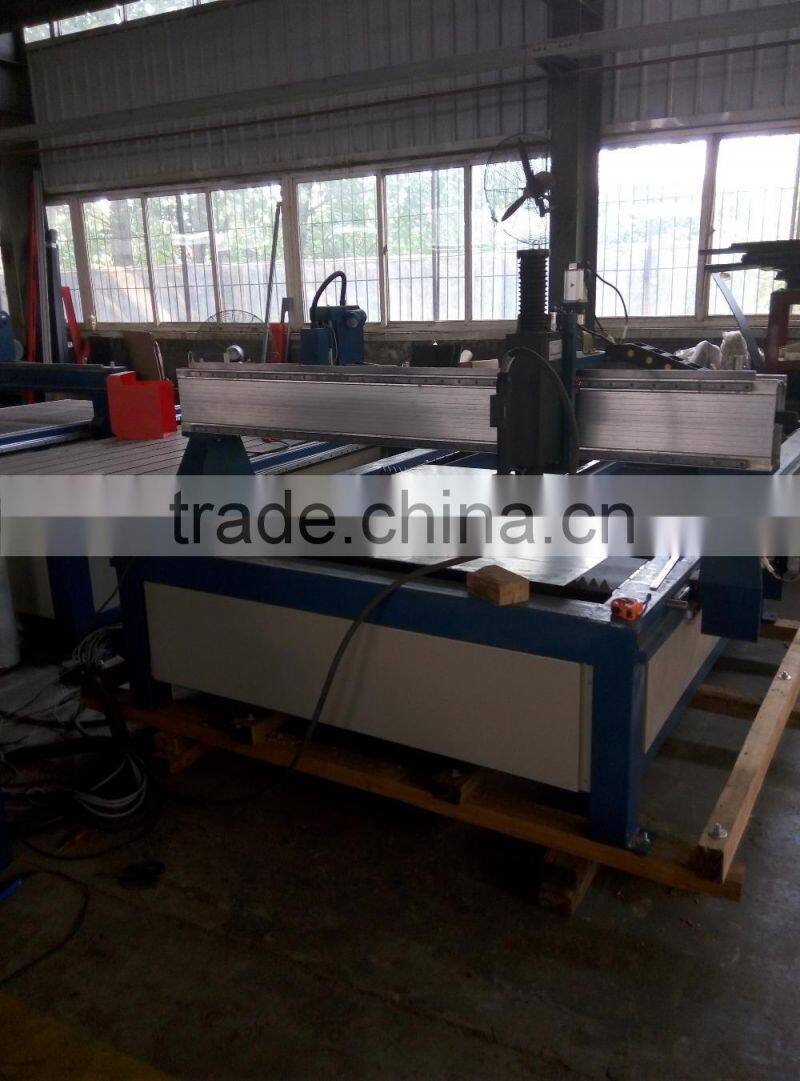5mm steel cutting plasma cnc metal cutting 60A 100A plasma cutter