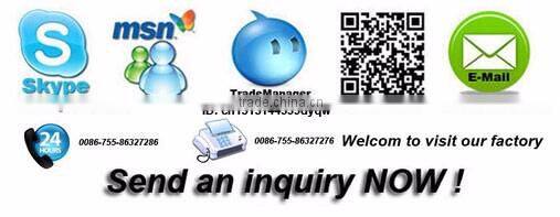 Deep Cycle Green EVS Electric Bike Battery 36V 24Ah with Samsung Cell , 36V 800W Electric Bike Battery