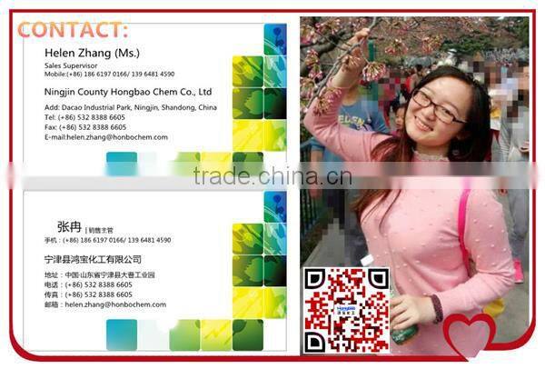 thermoforming hdpe sheet for bushing sleeve