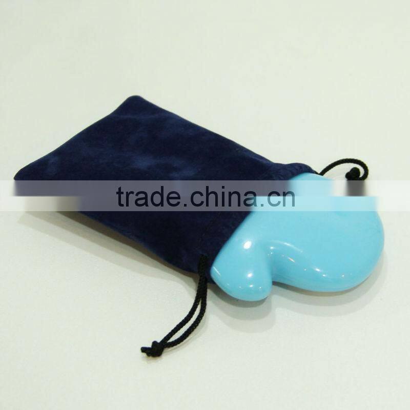 LJW-047 2013 electronic hand warmer