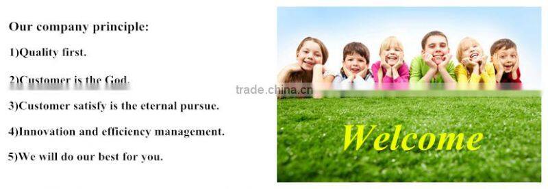 Hot Sale Take Away Disposable Paper Cups For Coffee With Handle 9oz