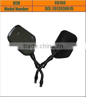 SCL-2012110015 JOG50 3KJ lml collar casquillo con valona other engine parts