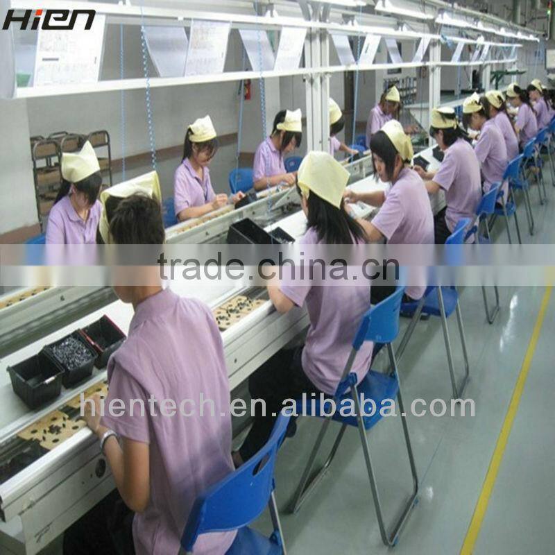 Factory 12v wall charger USB charger phone charger 5V1A 5V2.1A 9V12V