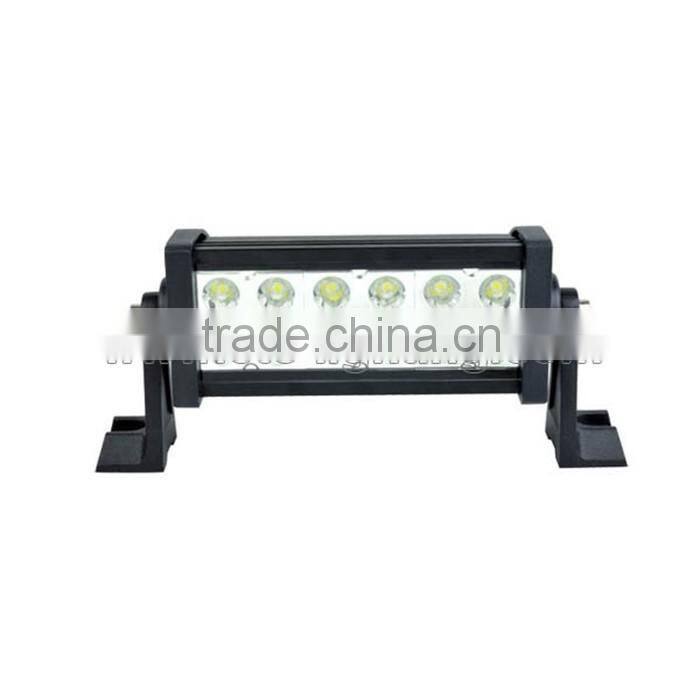 Quality Assured Ip67 Flexible Daylight Drl Wholesale