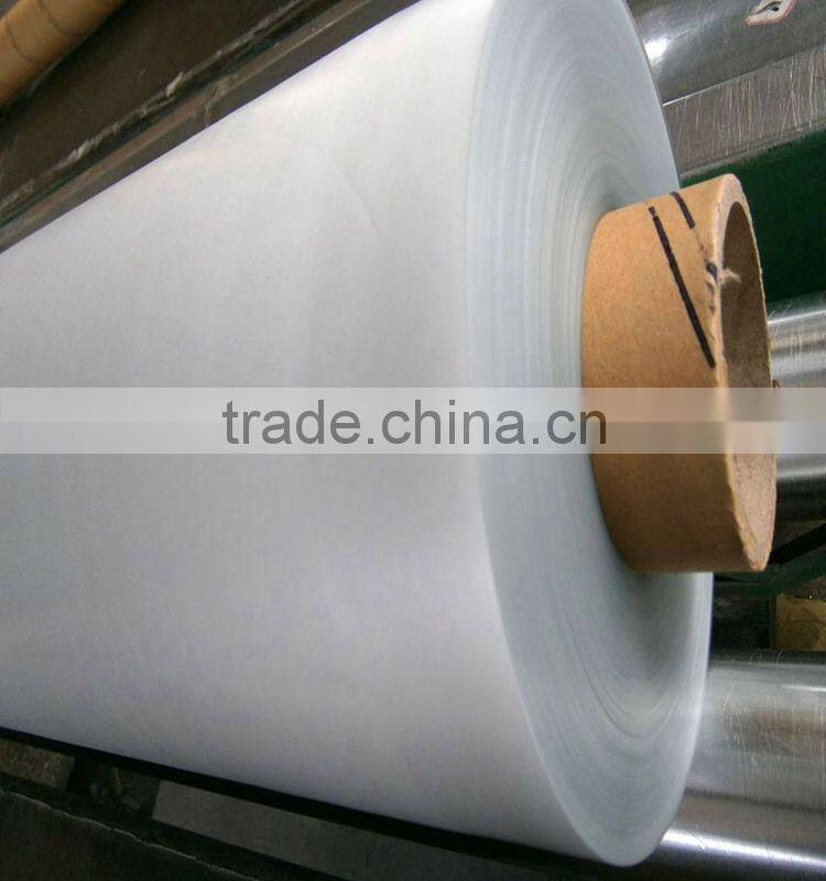 Cheap Matte PVC Soft Sheets