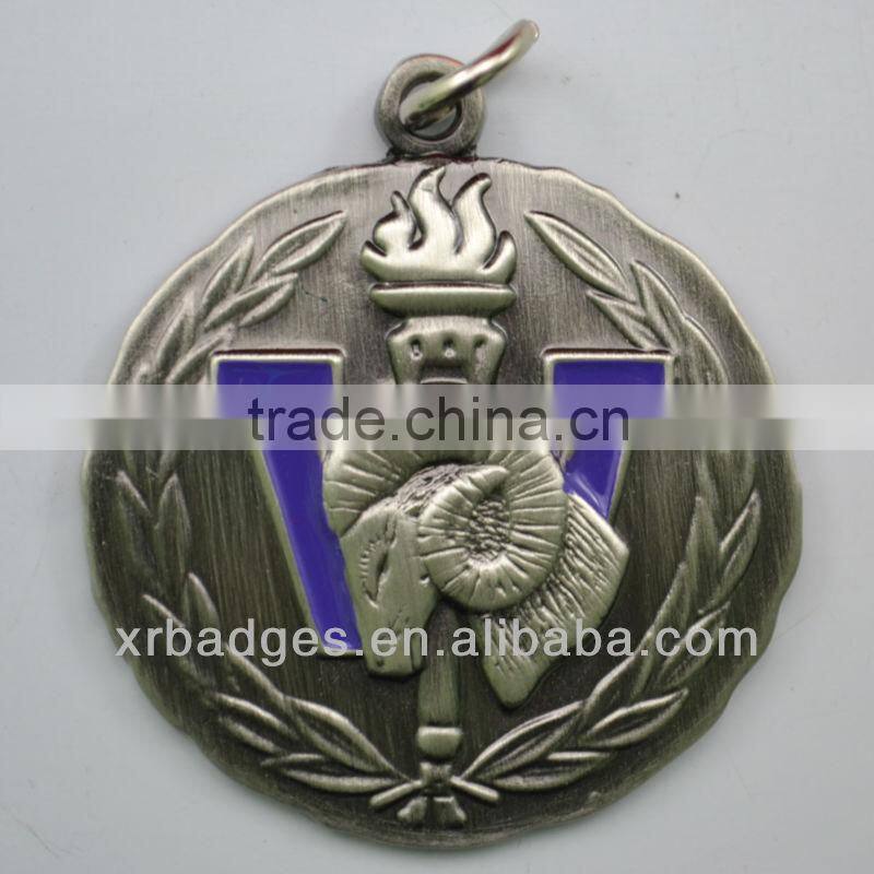 custom 2013 corkscrew bottle opener