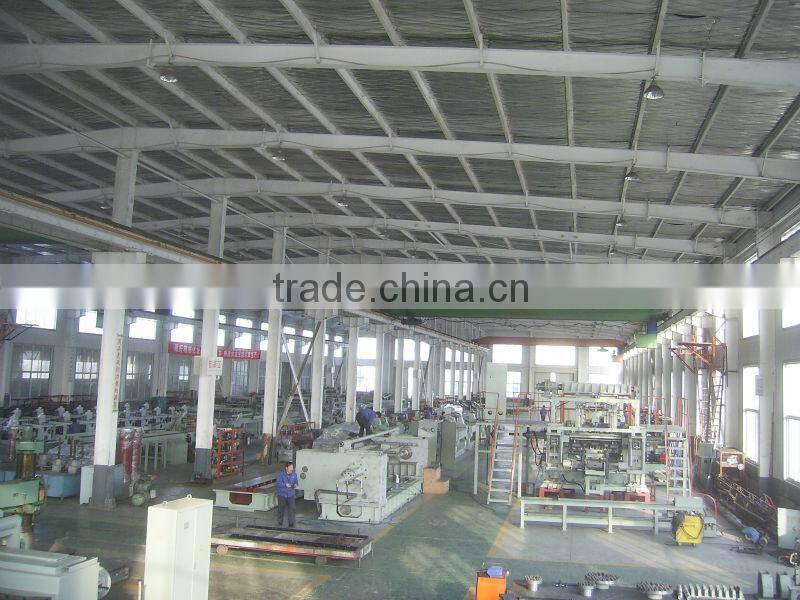 BJ1326A Veneer Shearing Machine