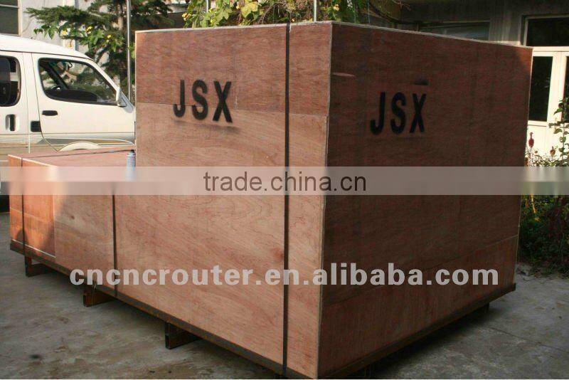 CX1325 air plasma arc cutting machine