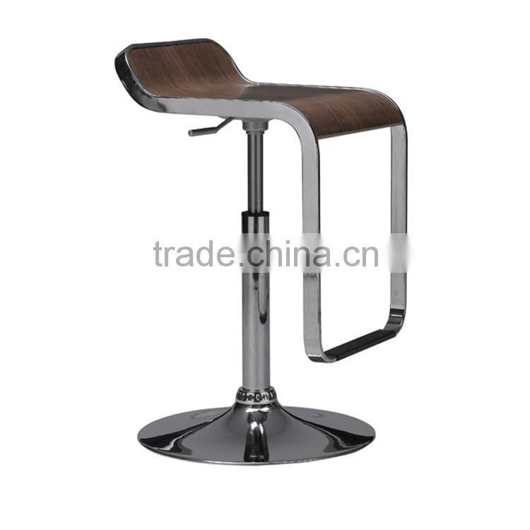 bar chair xonstruction standing steel bar chair used