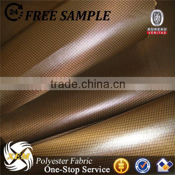 Brand new 2015 innovative new product chenille jacquard sofa fabric