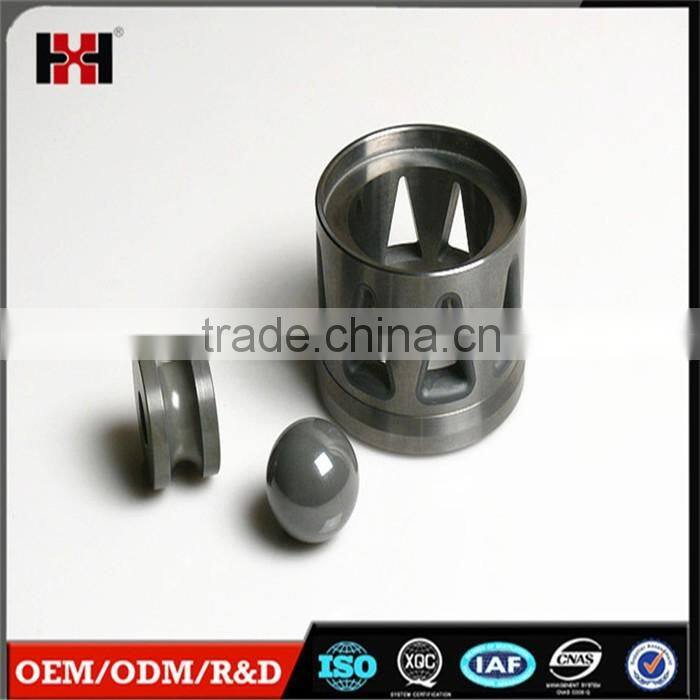 Wholesale new OEM&ODM high precistion customized china tungsten carbide grinding wheel for sharpening carbide tools