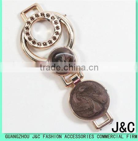 2017 The newest colorful plastic Summer Sandals Shoes Accessories