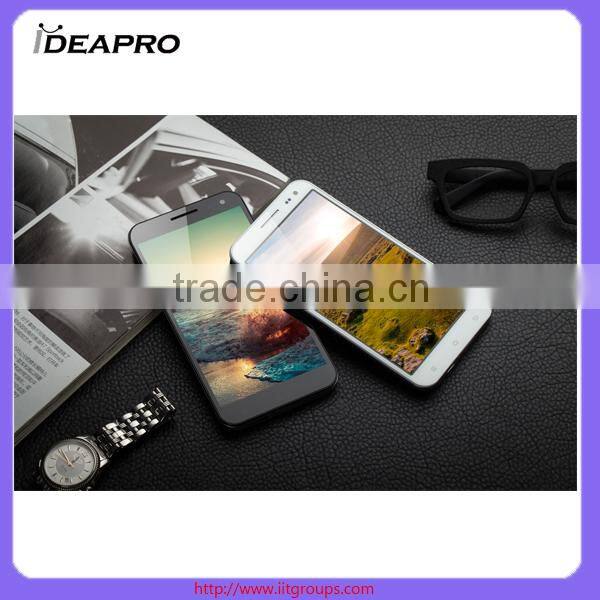 High qulity smart phone zopo 3X 5.5 INCH Mtk 6595 ture octa core smart phone