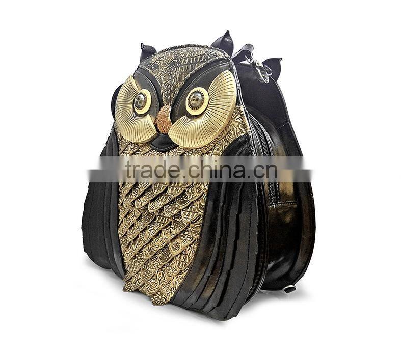 Fashion cartoon women bag wholesale women bags handbag ladies 2015