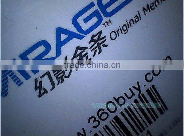 J1107 Hot selling android endoscope 3mm industrial endoscope with great price