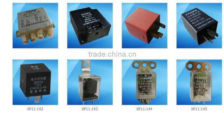 breaker of turn indicators 81.25311.0006