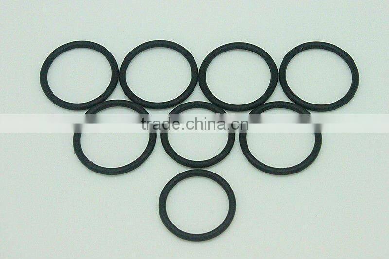 food grade custom silicone gasket sheet