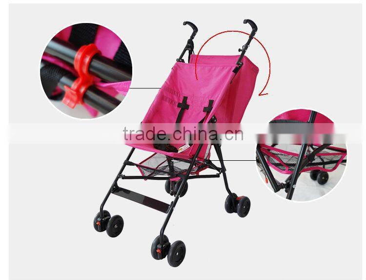 New style high quality baby dune buggy with certificate