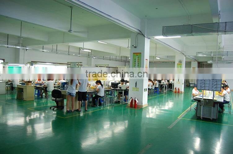 Fashionable design high-end earphone