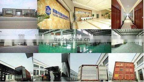 Raw material polycarbonate embossed sheet/opacity polycarbonate solid sheet