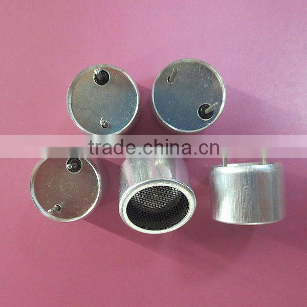 40khz Outdoor ultrasonic sensor