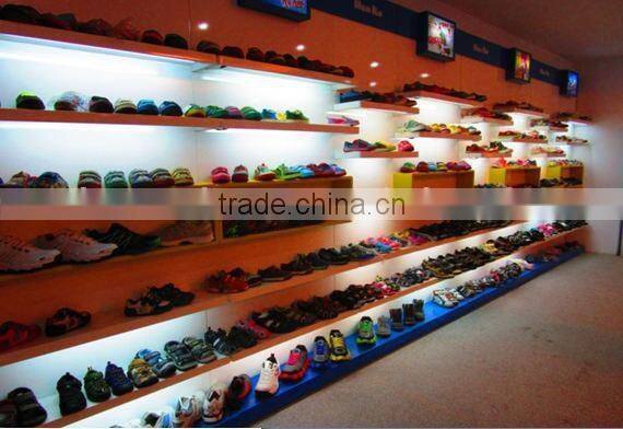 Newest sports shoes,men sneakers, casual fashion shoes