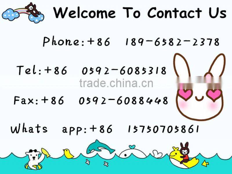 10units PVC blister plastic clear egg tray