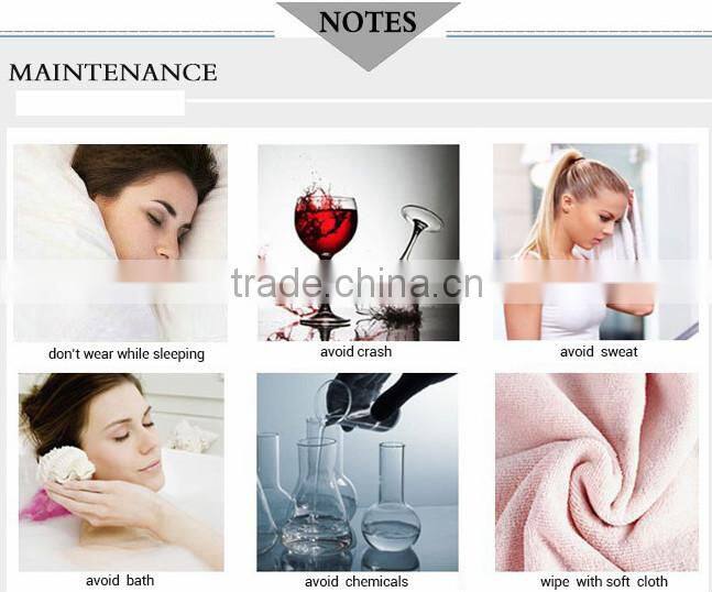 Factory Direct Sale Attractive Design ring for men with black stone