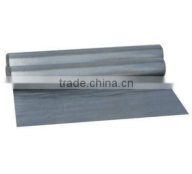 Good price lead sheet roll