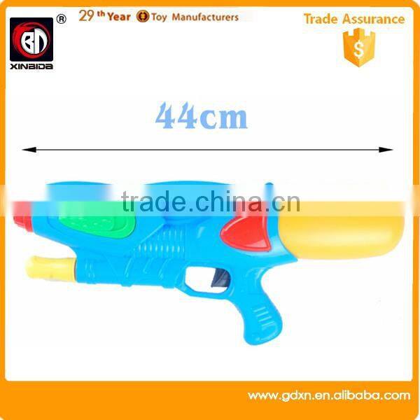 Summer Plastic Water Gun 2015 special big water gun, kids toy gun for sale water gun for kid